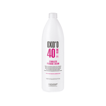 Oxid'o oksidacijska emulzija 12% (40 vol.) 1000 ml