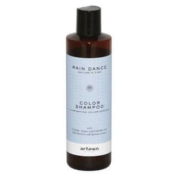 Artego Rain Dance šampon za barvane lase 250 ml