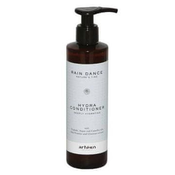 Artego Rain Dance Hydra intenzivni vlažilni balzam 250 ml