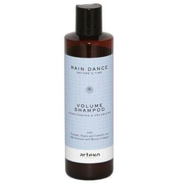Artego Rain Dance šampon za volumen 250 ml