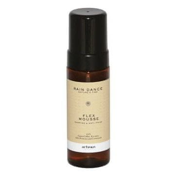 Artego Rain Dance intenzivna vlažilna pena 150 ml