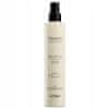Artego Touch Sea Style sprej z morsko soljo 250 ml
