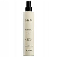Artego Touch Sea Style sprej z morsko soljo 250 ml