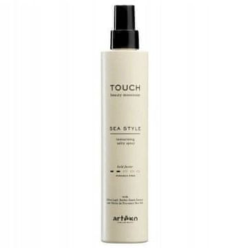 Artego Touch Sea Style sprej z morsko soljo 250 ml
