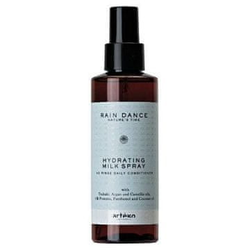 Artego Rain Dance vlažilni balzam 150 ml