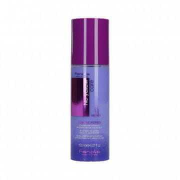 Fanola No Yellow dvofazni balzam 150 ml