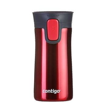 Contigo Termo vrček 39 Pinnacle Lubenica 300 ml 1000-0633