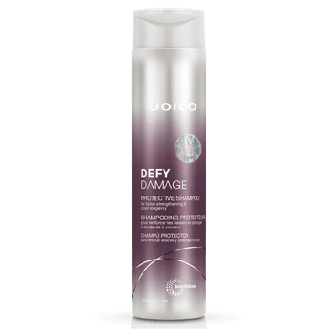 JOICO Defy Damage šampon 300ml