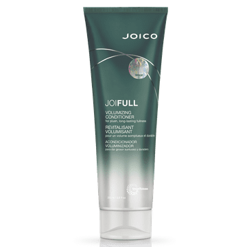 JOICO Joi balzam za volumen 250 ml