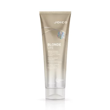 JOICO Blonde Life posvetljevalni balzam 250 ml