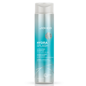 JOICO Hydra Splash vlažilni šampon 300 ml