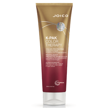 JOICO K-PAK balzam za barvane lase 250 ml