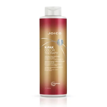 JOICO K-Pak balzam za barvane lase 1000 ml