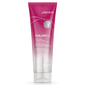 JOICO Colorful balzam proti bledenju 250 ml