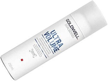 GOLDWELL DLS Ultra Volume Dry Spray 250 ml NOVO