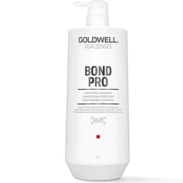 GOLDWELL DLS Bond Pro šampon 1000ml