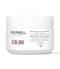 GOLDWELL DLS Color Fade 60-sekundni tretma 200 ml