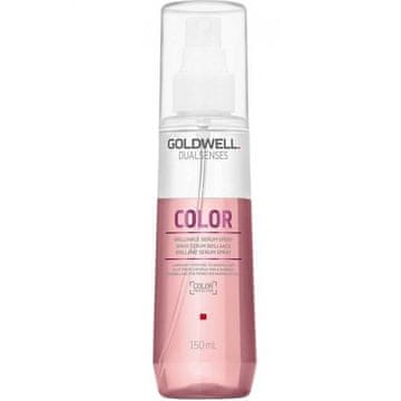 GOLDWELL DLS sprej za bledenje barve 150 ml NOVO 2017