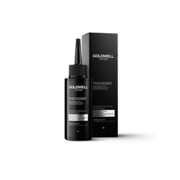 GOLDWELL Tekoči zgoščevalec barv Color System 100 ml