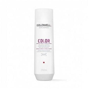 GOLDWELL DLS šampon za bledenje barve 250 ml NOVO