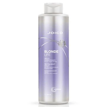 JOICO Blonde Life Violet Conditioner 1000 ml