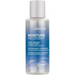 JOICO balzam za obnovo vlage 50 ml