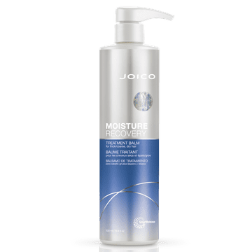JOICO balzam za obnovo vlage 500 ml