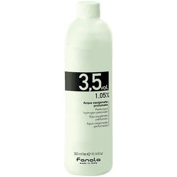 Fanola oksidant 300 ml 3,5 vol. 1,05 %