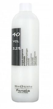 Fanola oksidant 12% 300ml