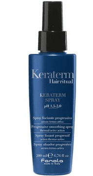 Fanola Keraterm sprej 200ml