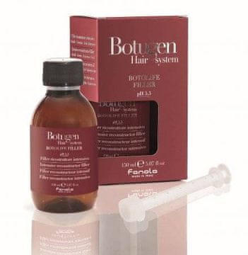 Fanola Botugen polnilo za botolife 150ml