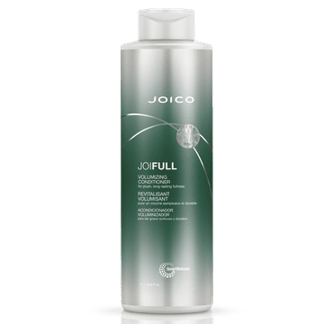 JOICO Joi balzam za volumen 1000 ml