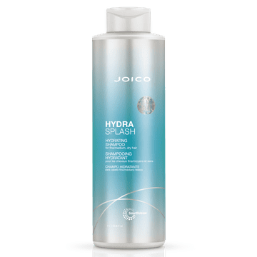 JOICO Hydra Splash vlažilni šampon 1000 ml