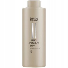 Londa Fiber Infusion šampon 1000ml