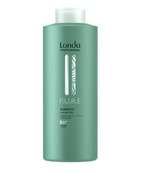 Londa Pure šampon 1000ml