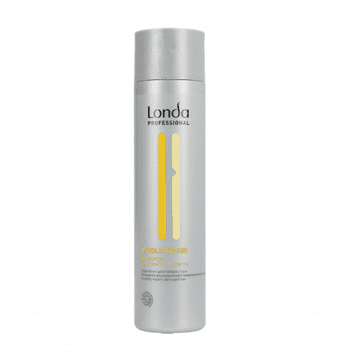Londa Visible Repair šampon 250ml