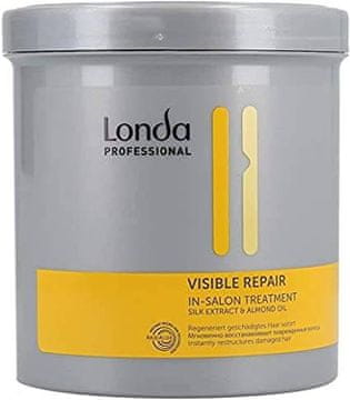 Londa Visible Repair Treatment 750ml
