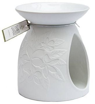 Yankee Candle Hue White Floral 2/Cvet