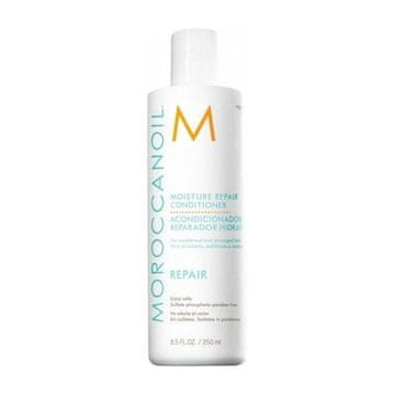 Moroccanoil vlažilni balzam za obnovo 250 ml