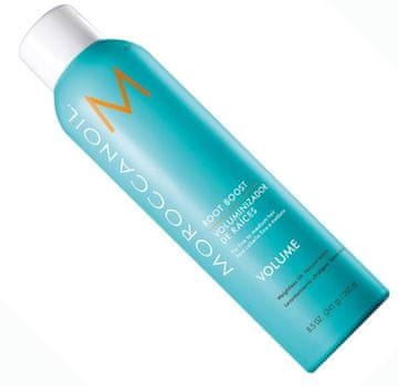 Moroccanoil krema za korenine 250 ml