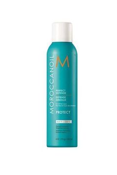 Moroccanoil Perfect Protect balzam 225 ml