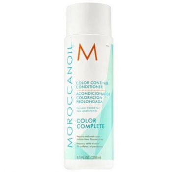 Moroccanoil balzam za barvane lase 250 ml