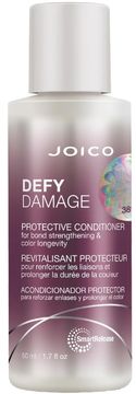 JOICO Defy Damage balzam 50ml