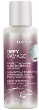 JOICO Defy Damage šampon 50ml