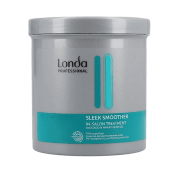Londa Sleek Smoother gladilna nega 750 ml
