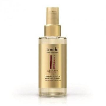 Londa žametno olje 30 ml