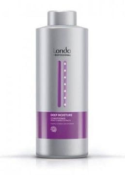 Londa Deep Moisture balzam 1000 ml