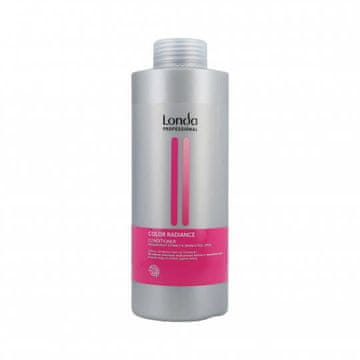 Londa Balzam za sijaj barvne lase 1000 ml