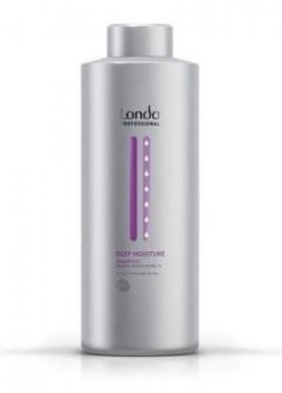 Londa šampon za globoko vlaženje 1000 ml