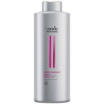Londa šampon za sijaj barv 1000 ml